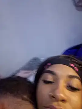 _keylafisher_ webcam