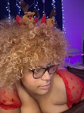 TokyoAngel-XXX webcam