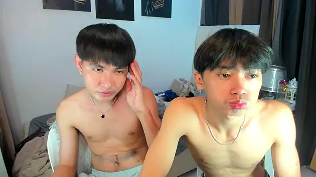 ni8maredreamcock webcam