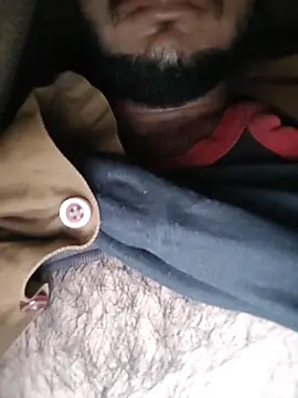 romanpussylover webcam