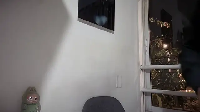 romeolovedark webcam