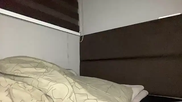 The_Birth_of_Beauty webcam