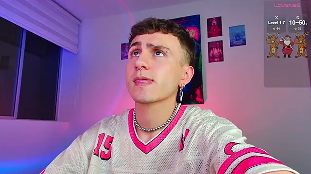 dimitri-bilak webcam