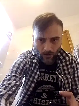 coppiasenzacensura webcam