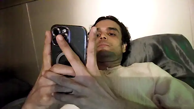 StuntingSpunMarine69 webcam