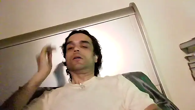 StuntingSpunMarine69