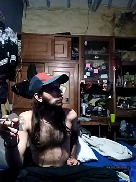 hairy_mannn webcam