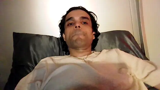 Preview of stuntingspunmarine69