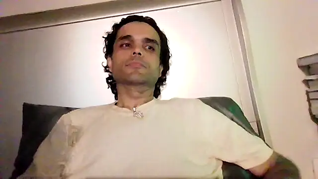 StuntingSpunMarine69 webcam