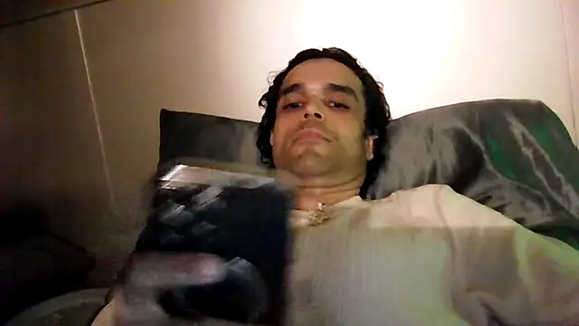 Preview of stuntingspunmarine69