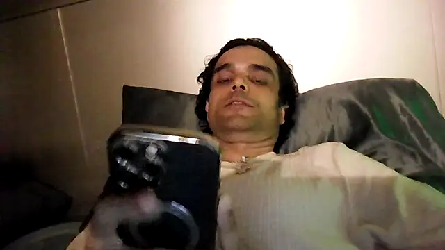 StuntingSpunMarine69 webcam