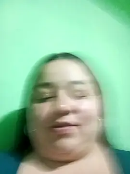 Danna_chubby_ webcam