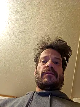 Preview of chosen923