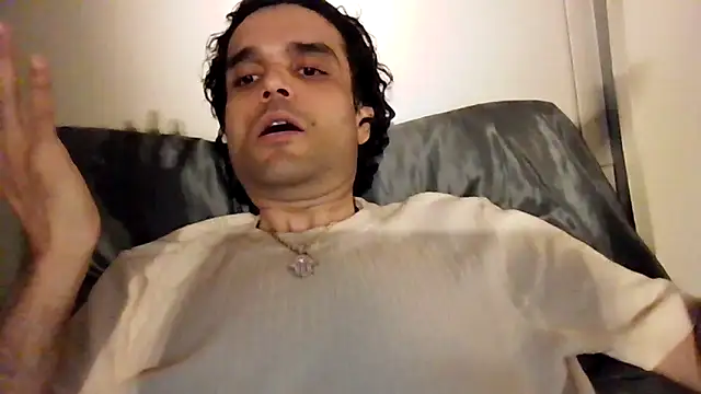 StuntingSpunMarine69 webcam