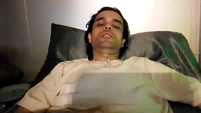 StuntingSpunMarine69