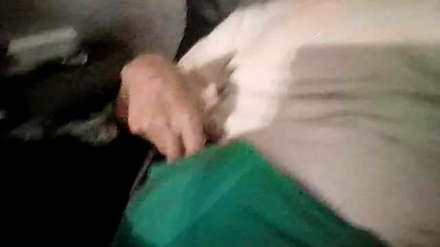 StuntingSpunMarine69 webcam