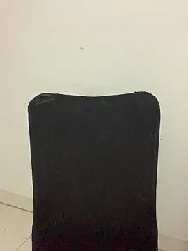 Camila_TransGirl webcam