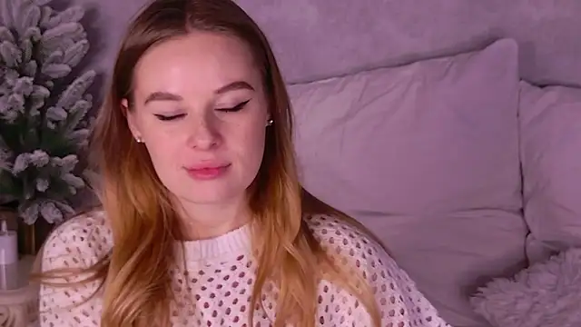 BeatriceEsmont webcam