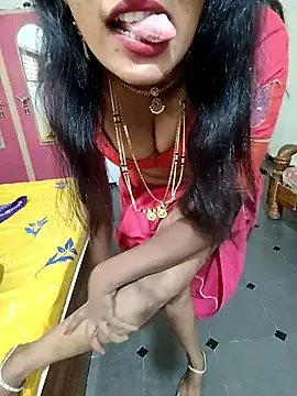 Swapna_kannada webcam