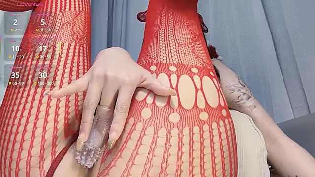 美女K1oO在线直播