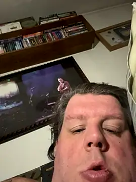 Stephanie1984 webcam