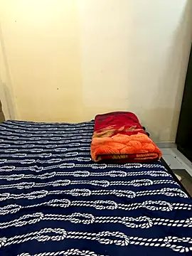 Payal_agarwal webcam