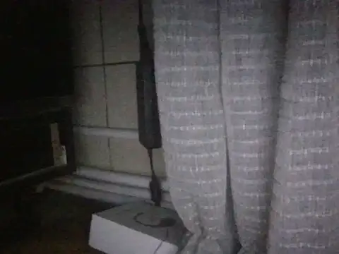 dirty_sasha00 webcam