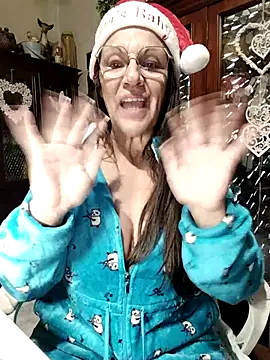 Melmamalhuda@xh webcam