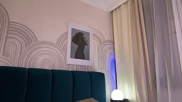 viviann_evans webcam