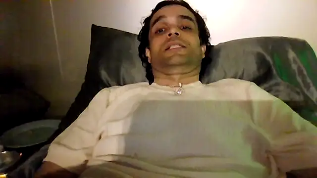 StuntingSpunMarine69 webcam