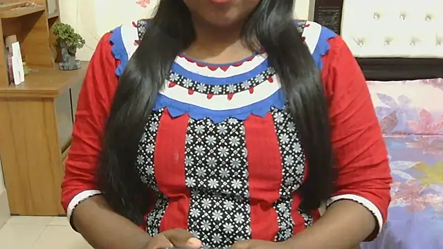 balck_beauty12 webcam