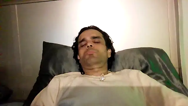 StuntingSpunMarine69 webcam