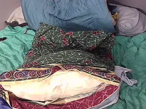 k-dong (M mature) - 100