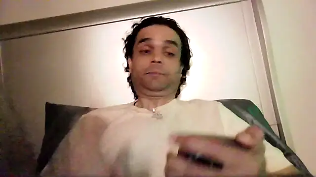 StuntingSpunMarine69 webcam