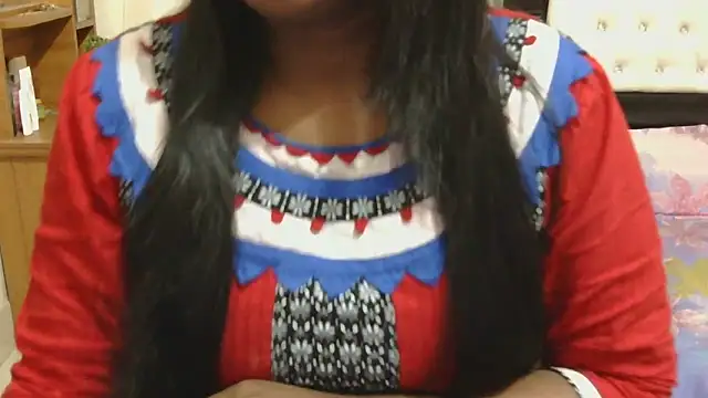 balck_beauty12 webcam