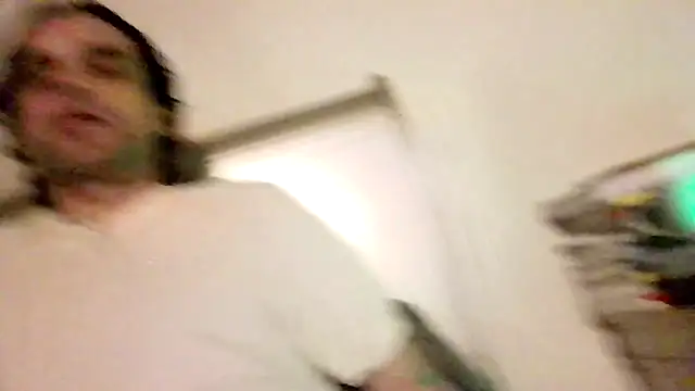 StuntingSpunMarine69 webcam