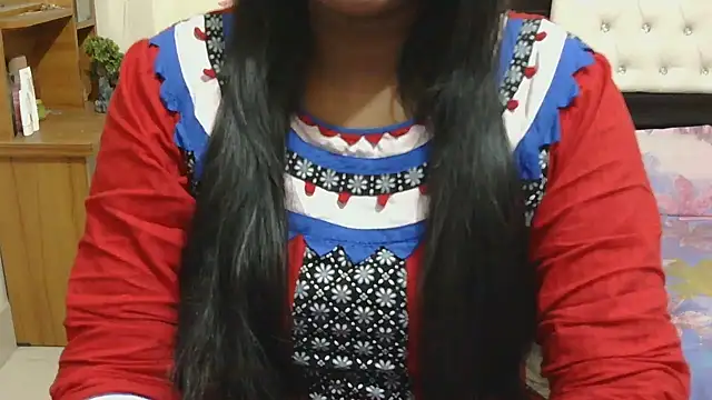 balck_beauty12 webcam