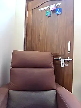 Roja-Telugu777 webcam