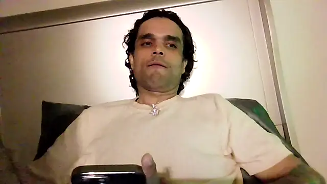 StuntingSpunMarine69