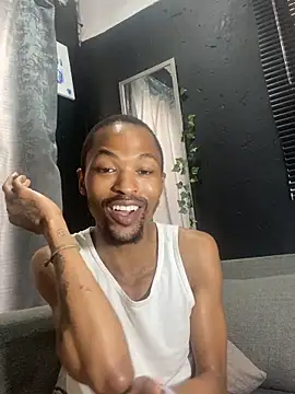 BlueIceCube Live Webcam on {site_name}