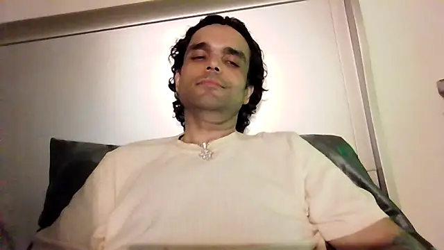 StuntingSpunMarine69