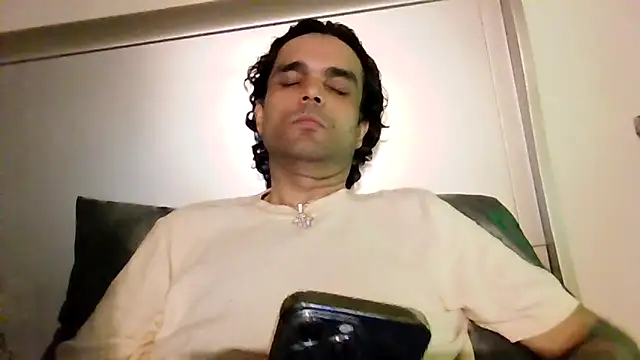 StuntingSpunMarine69 webcam