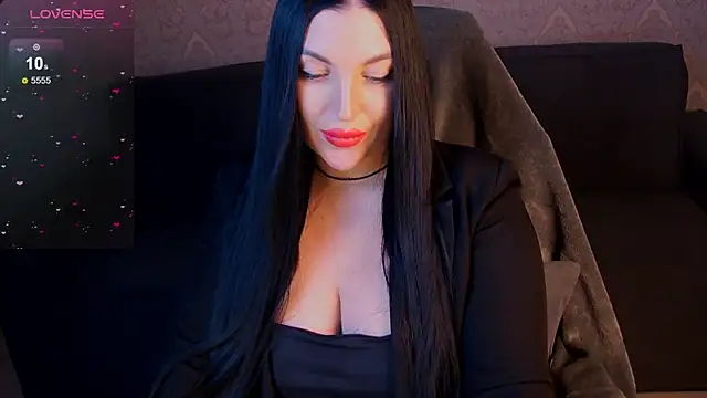 blackberry_star webcam