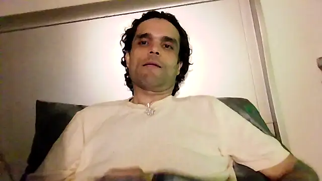 StuntingSpunMarine69