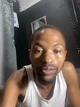 BlueIceCube Live Webcam on {site_name}