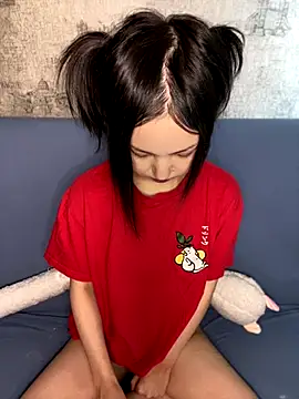 lalallalalaa- webcam