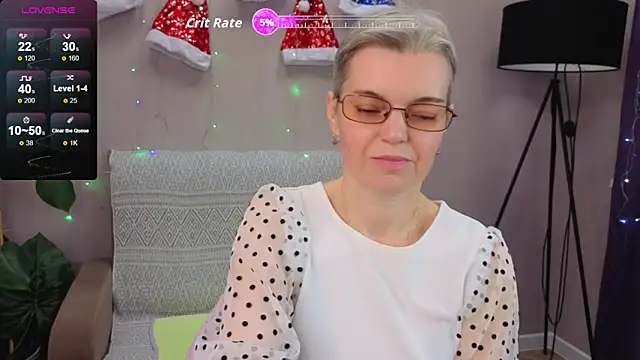 Cutie_Erikaa1 webcam