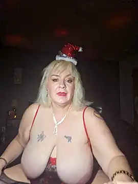 Preview of ladonnastarr