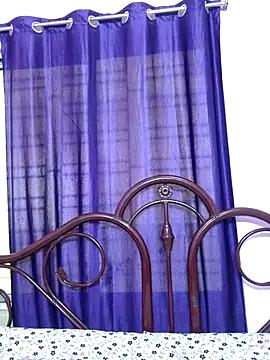 Webcam Model (cutie_pei002)  is live.Free join now!