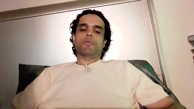 StuntingSpunMarine69 webcam